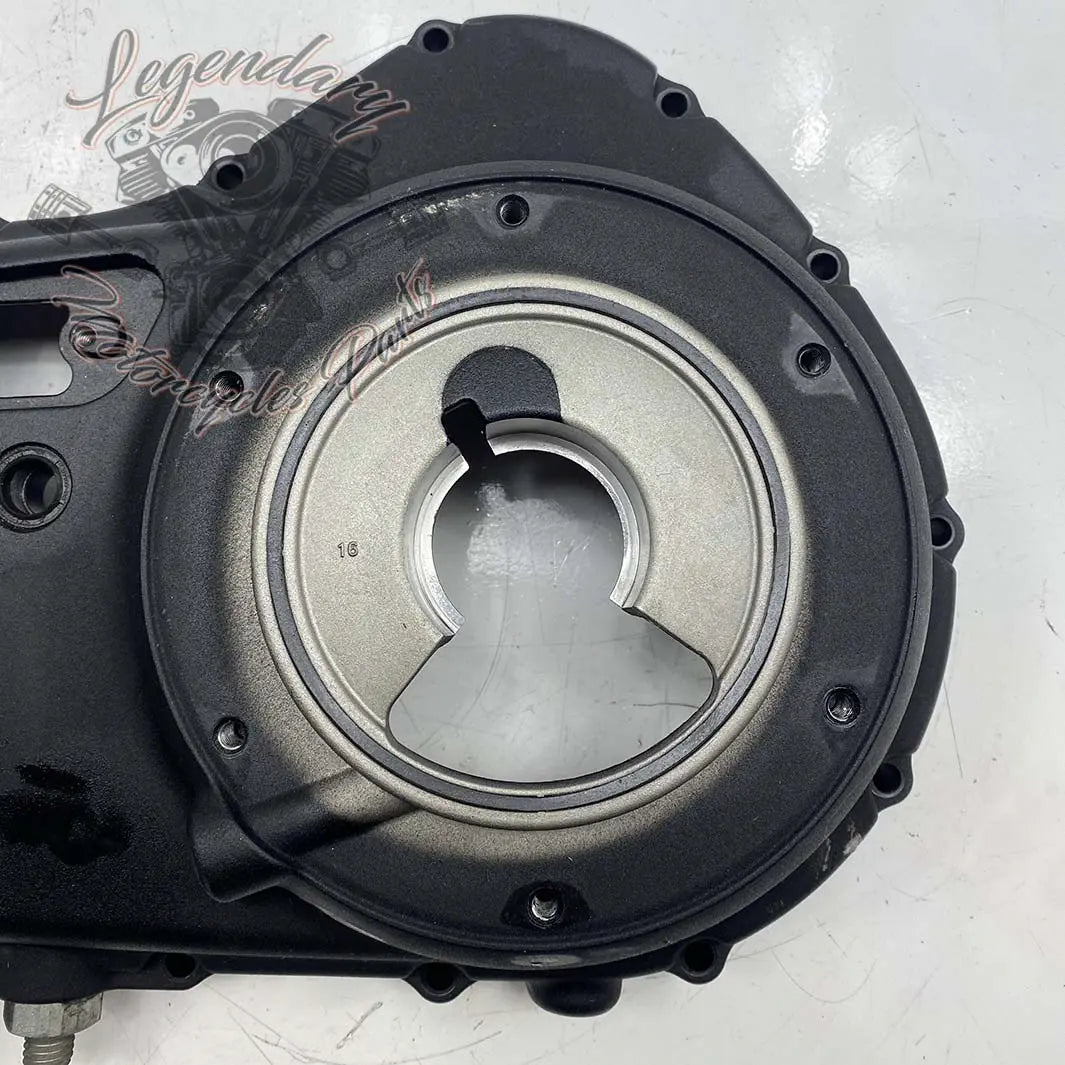 Carter primaire externe OEM 34951-04 (25307-06)